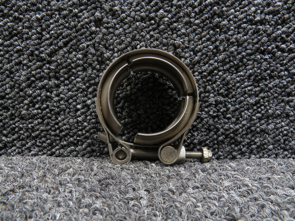 89513-40C58 Janitrol Clamp