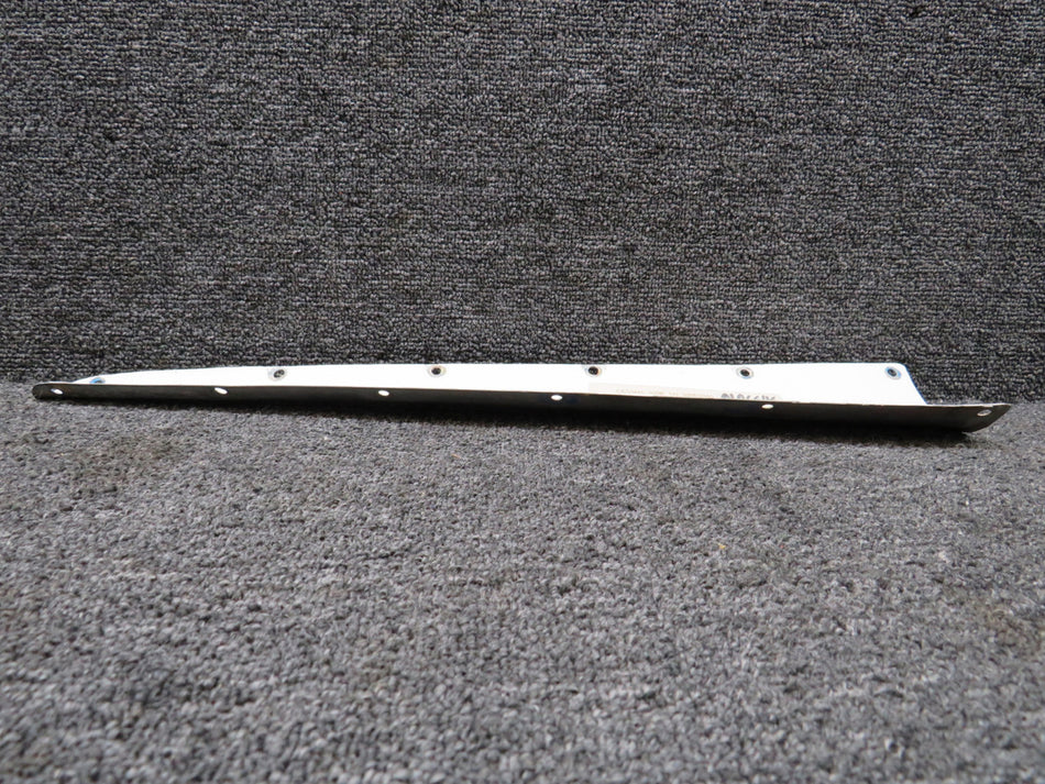 0851792-14 Cessna 320B Outboard Wing Nacelle Fairing RH