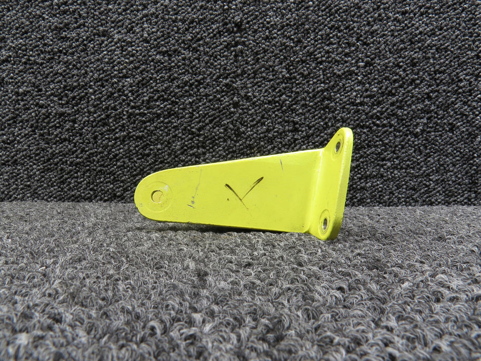205-060-855-1 (Alt: 205-060-855-001) Bell 412SP Lower Cowl Support Hinge LH