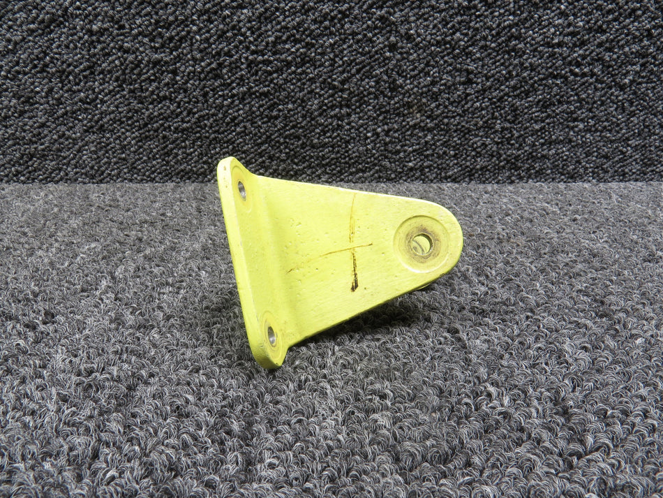 205-060-856-1 (Alt: 205-060-856-001) Bell 412SP Cowl Support Hinge LH