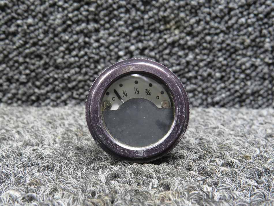 90100071 International Position Indicator Unit
