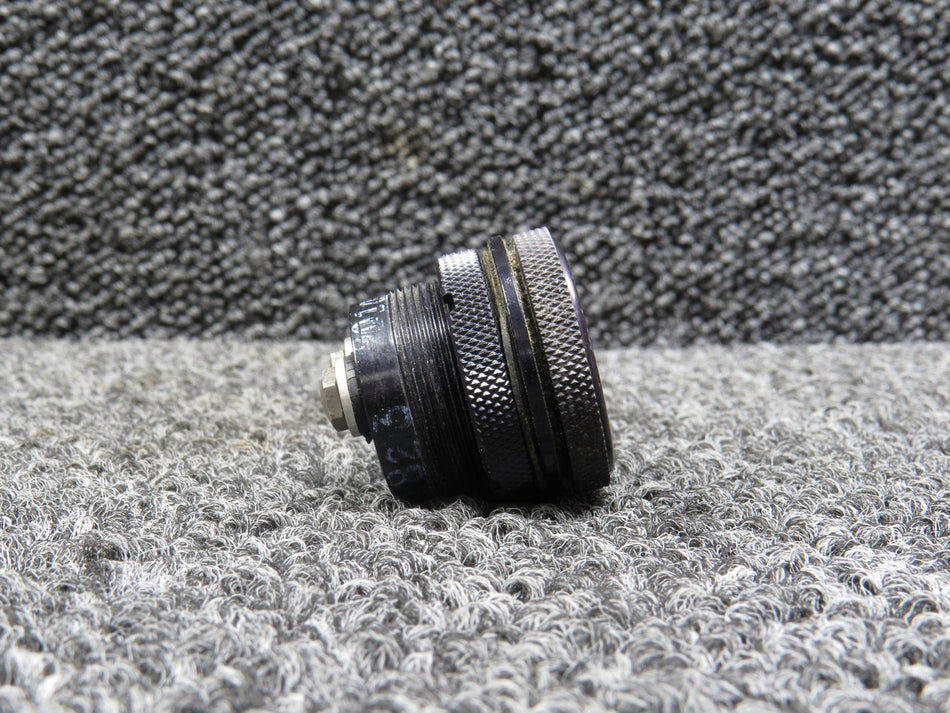 90100071 International Position Indicator Unit
