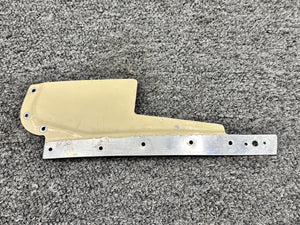 Cessna 182C Stabilator Fairing Fillet RH