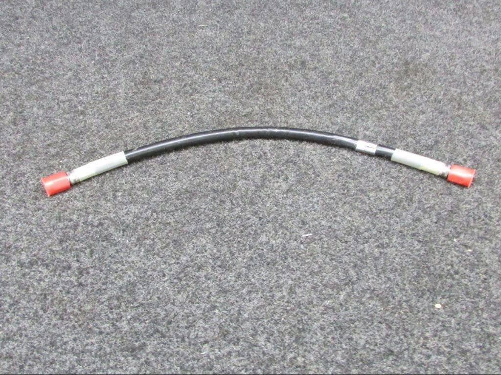 BACH8A04NN0160T Boeing Hose Assembly (SA) BAS Part Sales | Airplane Parts