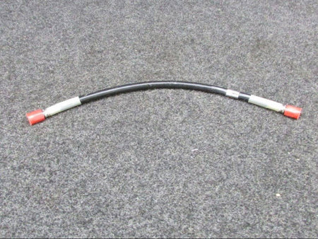 BACH8A04NN0160T Boeing Hose Assembly (SA) BAS Part Sales | Airplane Parts