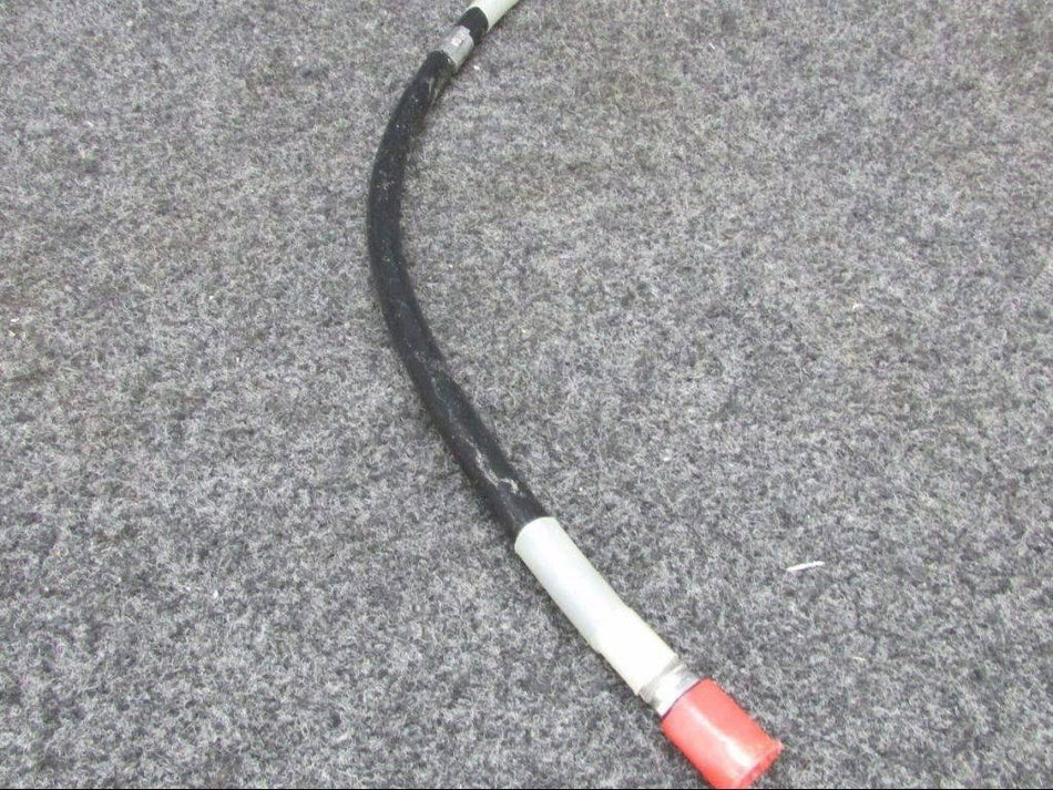 BACH8A04NN0160T Boeing Hose Assembly (SA)