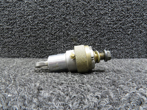 MS22034-1 Bell 412SP Quick Disconnect Seat Adapter