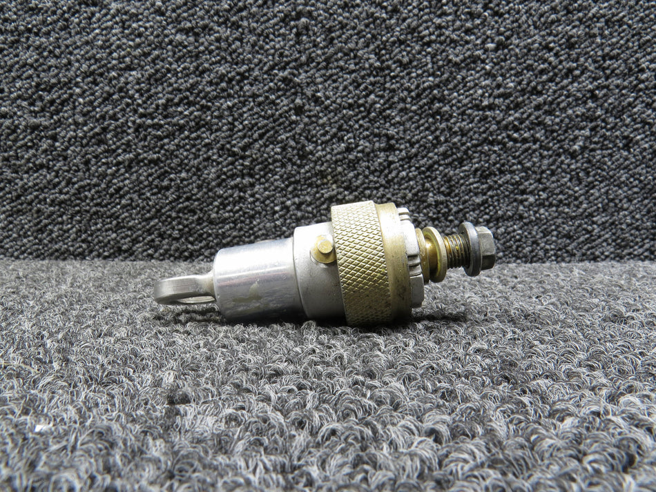 MS22034-1 Bell 412SP Quick Disconnect Seat Adapter