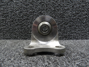 212-061-101-1 (Alt: AM1315) Bell 412SP Engine Mount Bearing Assembly