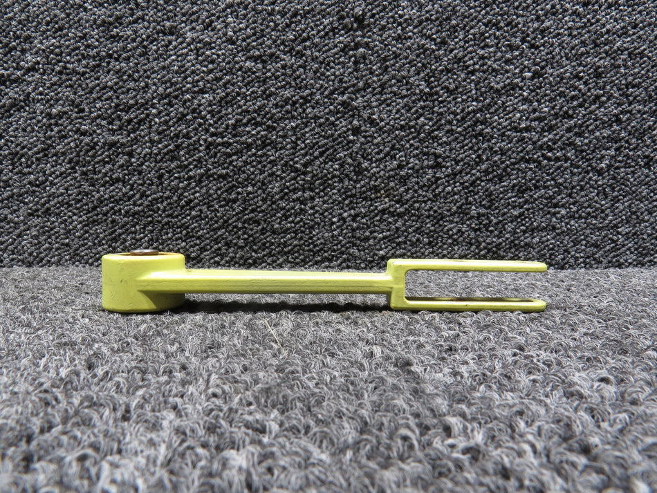 212-060-713-001 (Cast: 212-060-713-1) Bell 412SP Forward Control Idler Arm