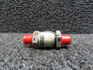 288388B Hispano Restrictor Valve