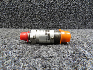 209-062-003-1 Custom Component Switches 7G186 Pressure Switch