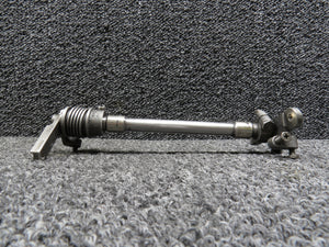 868599-1 (Alt: 868513-5) Textron Lever Assembly