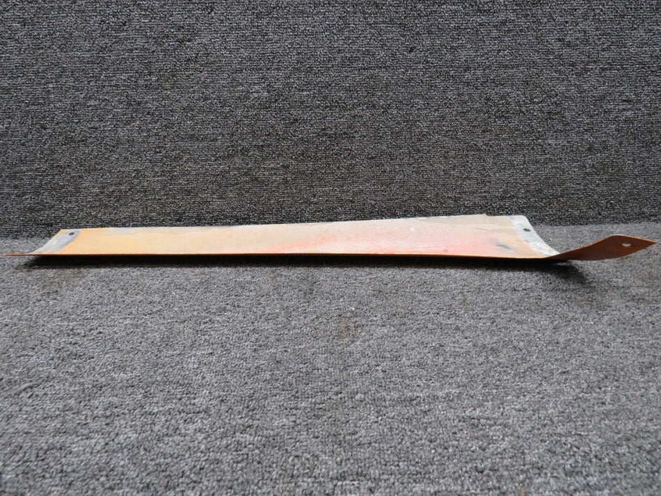0712307-1 Cessna 182 Stabilizer Fairing Assembly LH (Striped)