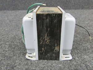 R5950-557-6990-0336 Triad Transformer (SA)