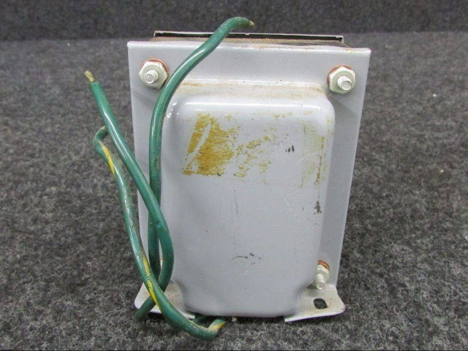 R5950-557-6990-0336 Triad Transformer (SA)