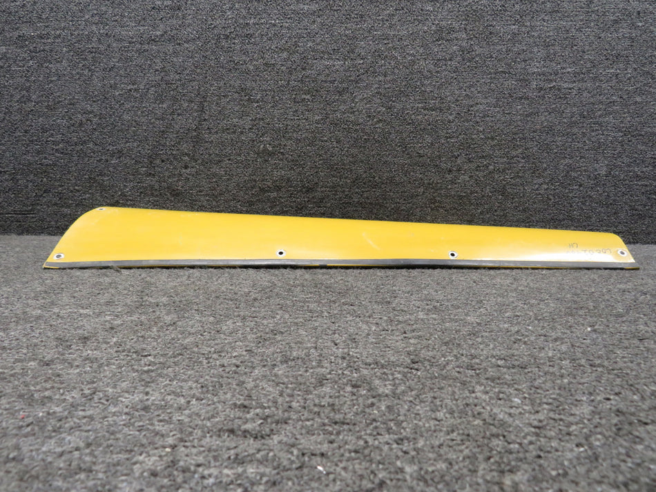 5012050-9 Cessna 411A Horizontal Stabilizer Fairing Assembly LH (Colored)