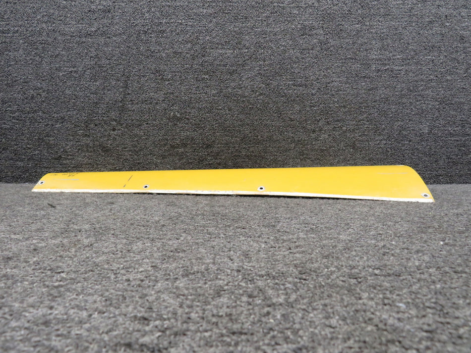 5012050-10 Cessna 411A Horizontal Stabilizer Fairing Assembly RH (Colored)