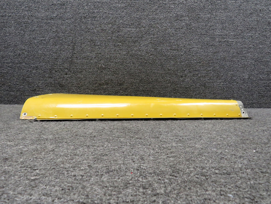 5012100-3 Cessna 411A Upper Stinger Cover Assembly (Colored)