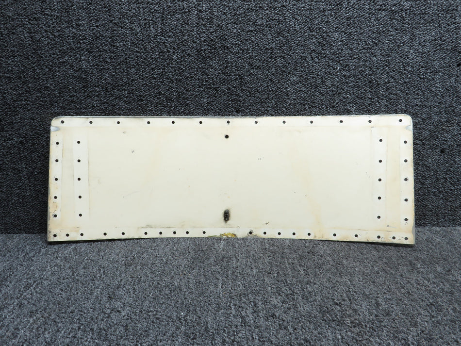 Sabre 40 Access Panel