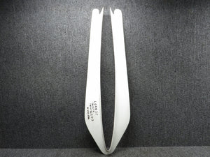2332021-20 LearJet L-35 Horizontal Stabilizer Gap Fairing RH