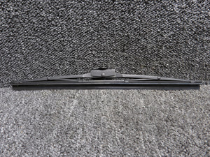 XW20767 Wencor West Wiper Blade and Arm Assembly (Overhauled)