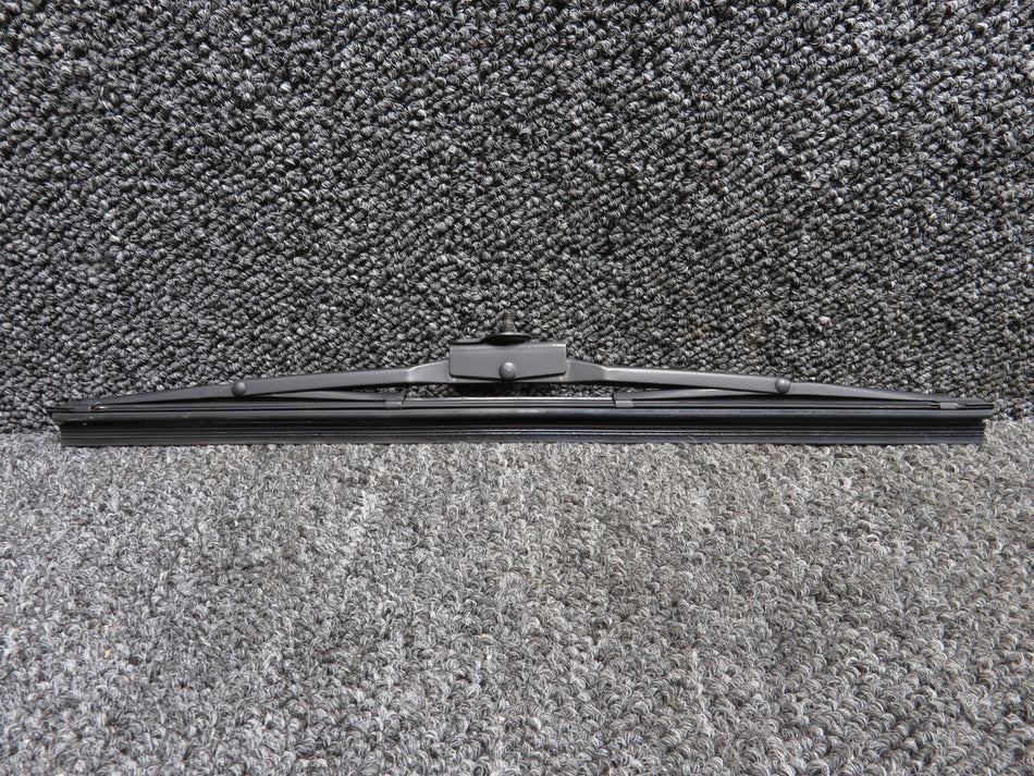 XW20767 Wencor West Wiper Blade and Arm Assembly (Overhauled)