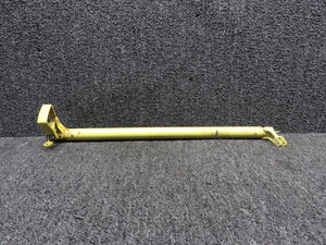 212-060-737-007 Bell 412 Torque Tube Assembly (Scratched)