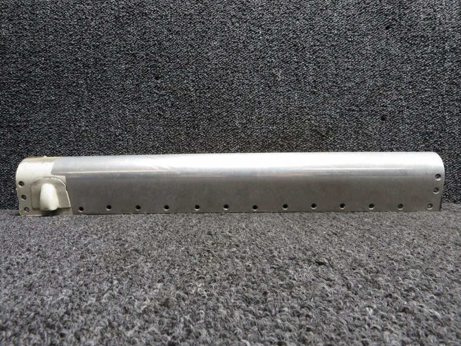 2622034-2 Lear L-35 Leading Edge Extension Skin RH