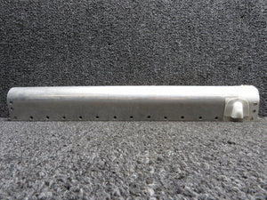 2622034-1 Lear L-35 Leading Edge Extension Skin LH