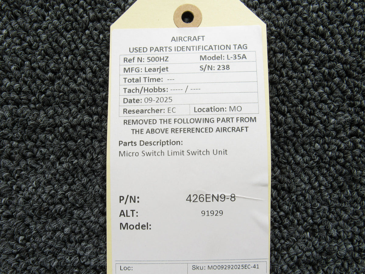 MO09292025EC-41BS-V
