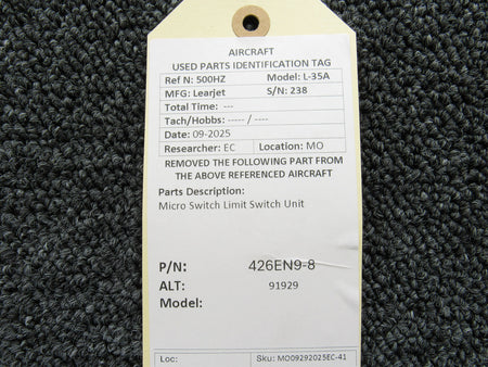 MO09292025EC-41BS-V