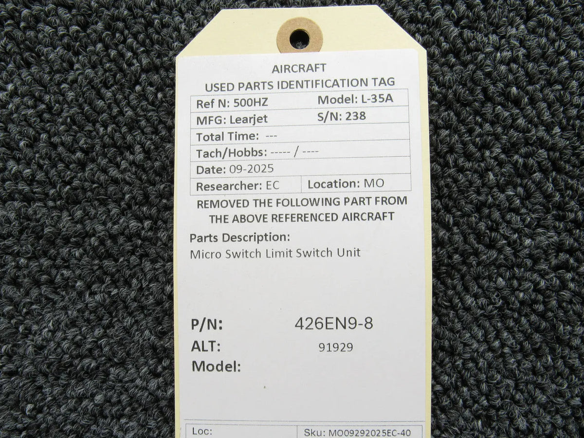MO09292025EC-40BS-V