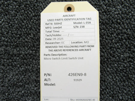 MO09292025EC-40BS-V