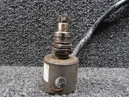 MO09292025EC-40BS-V