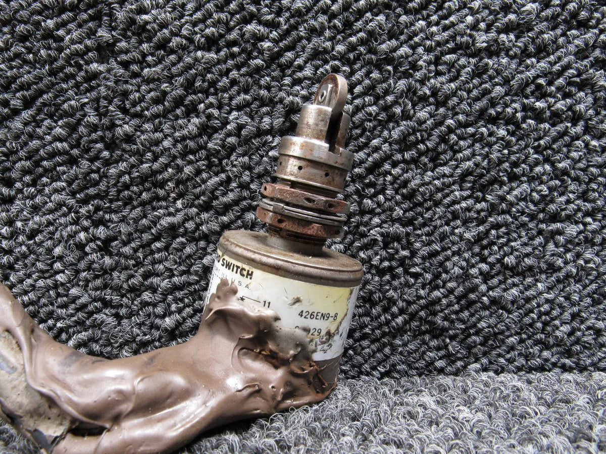 MO09292025EC-40BS-V