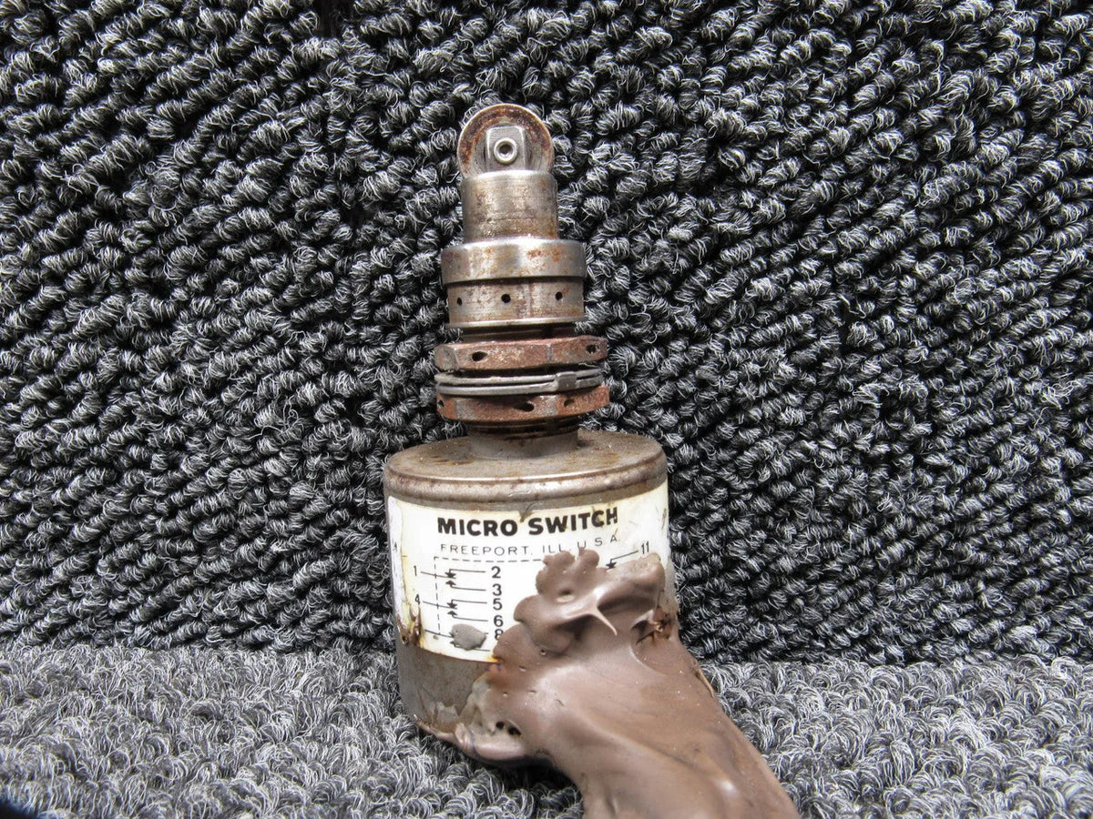MO09292025EC-40BS-V