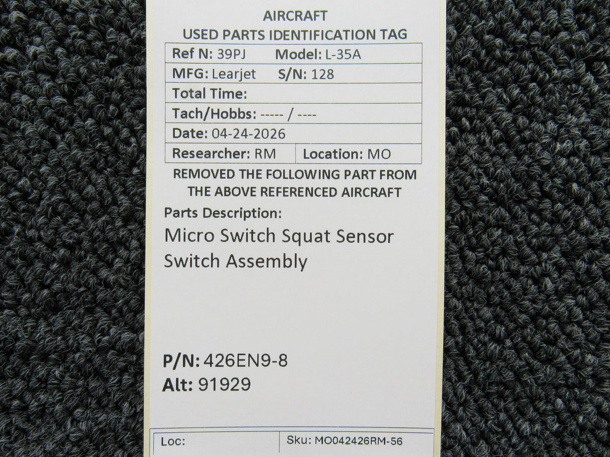 MO042426RM-56JL