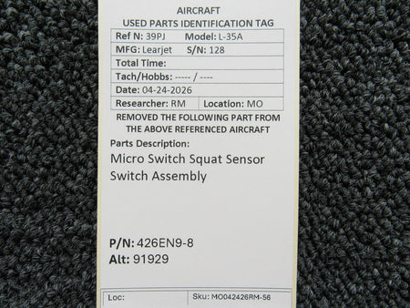 MO042426RM-56JL