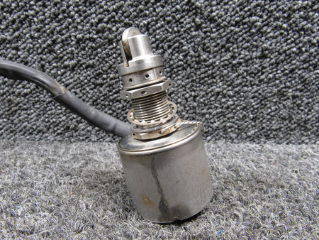 MO042426RM-56JL