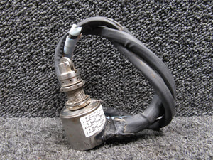 426EN9-8 (Alt: 91929) Micro Switch Squat Sensor Switch Assembly