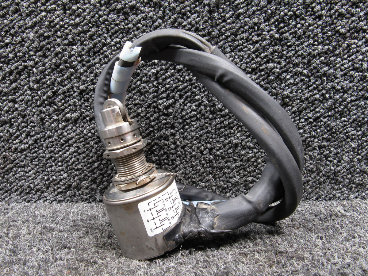 MO042426RM-56JL