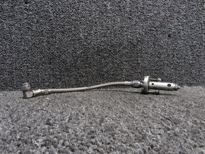 3240557 Honeywell Temperature Sensor Assembly Cessna C-500