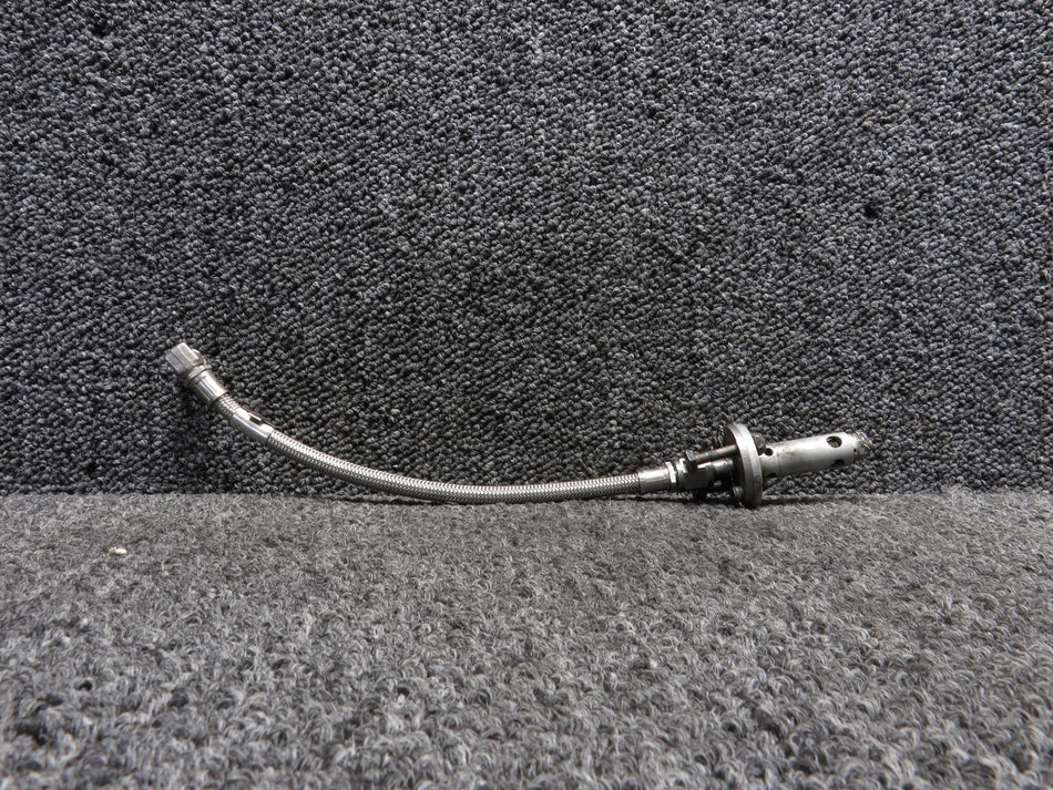 3240557 Honeywell Temperature Sensor Assembly Cessna C-500