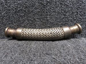 566-185 Piper PA42-720R Bleed Air Braided Hose