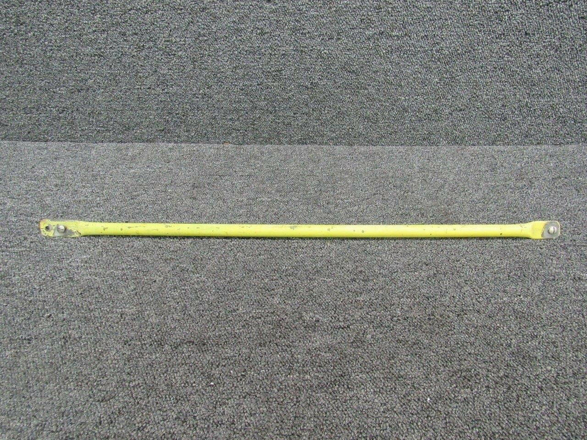 1-2383 Bellanca 7GCBC Tube Connecting Control Yoke BAS Part Sales | Airplane Parts