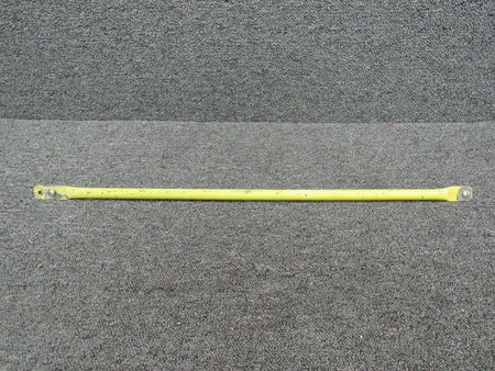 1-2383 Bellanca 7GCBC Tube Connecting Control Yoke BAS Part Sales | Airplane Parts