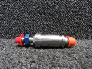 98505-8346 SAAB Fuel Pressure Switch