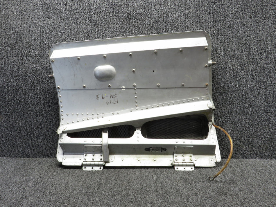 F10A294 Dassault FA-10 Door Assembly (White)