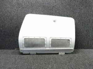 F10A294 Dassault FA-10 Door Assembly (White)